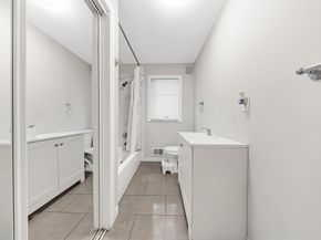 1466 44th St, North Bergen NJ 07047