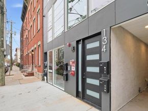 134 New York Ave 3, Jersey City NJ 07307