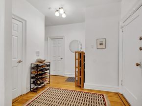 115 Highland Ave 10, Jersey City NJ 07306