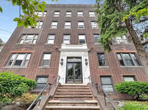 115 Highland Ave 10, Jersey City NJ 07306