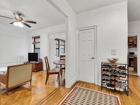 115 Highland Ave 10, Jersey City NJ 07306