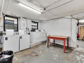 115 Highland Ave 10, Jersey City NJ 07306