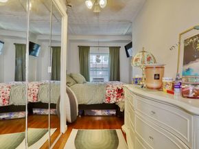 410 Adams St 1R, Hoboken NJ 07030