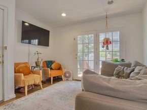 410 Adams St 1R, Hoboken NJ 07030