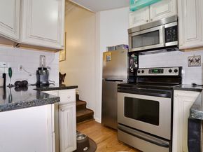 410 Adams St 1R, Hoboken NJ 07030