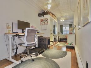 410 Adams St 1R, Hoboken NJ 07030