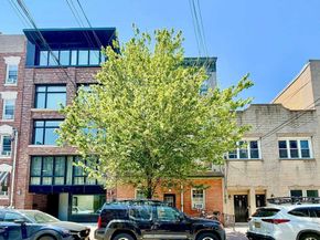 410 Adams St 1R, Hoboken NJ 07030