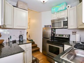 410 Adams St 1R, Hoboken NJ 07030