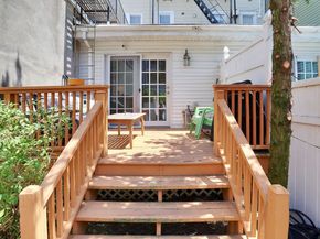 410 Adams St 1R, Hoboken NJ 07030