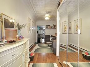 410 Adams St 1R, Hoboken NJ 07030