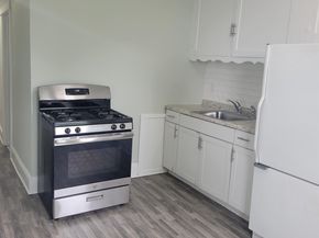 801 Kennedy Blvd, Bayonne NJ 07002