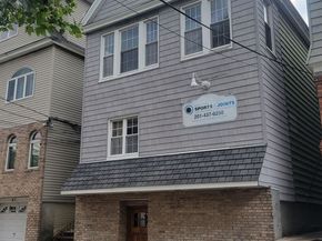 801 Kennedy Blvd, Bayonne NJ 07002