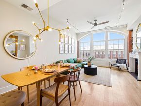 174 Washington St D4, Jersey City NJ 07302