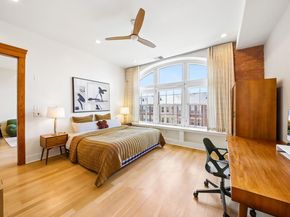 174 Washington St D4, Jersey City NJ 07302