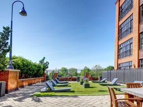 174 Washington St D4, Jersey City NJ 07302
