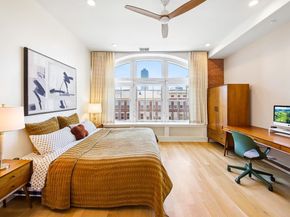 174 Washington St D4, Jersey City NJ 07302