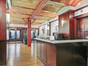 174 Washington St D4, Jersey City NJ 07302