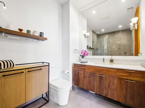 174 Washington St D4, Jersey City NJ 07302