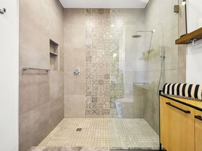 174 Washington St D4, Jersey City NJ 07302