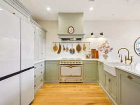 174 Washington St D4, Jersey City NJ 07302