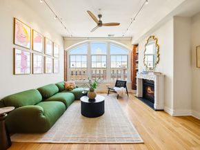 174 Washington St D4, Jersey City NJ 07302