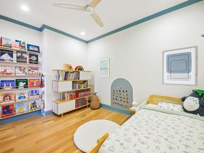 174 Washington St D4, Jersey City NJ 07302