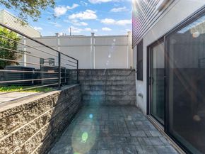 152 Beach St 1A, Jersey City NJ 07307