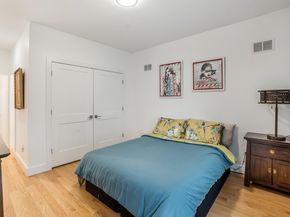 152 Beach St 1A, Jersey City NJ 07307