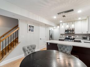 152 Beach St 1A, Jersey City NJ 07307