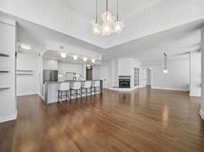105 Greene St 1901, Jersey City NJ 07302
