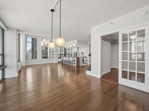 105 Greene St 1901, Jersey City NJ 07302