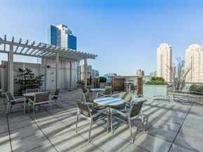 105 Greene St 1901, Jersey City NJ 07302