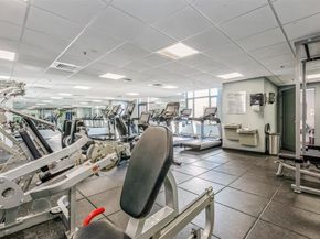 105 Greene St 1901, Jersey City NJ 07302