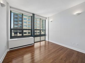 105 Greene St 1901, Jersey City NJ 07302