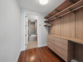 105 Greene St 1901, Jersey City NJ 07302