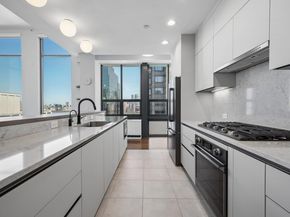 105 Greene St 1901, Jersey City NJ 07302