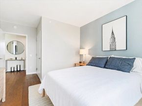 99 Hudson St 2309, Jersey City NJ 07302