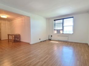 8450 Blvd East 1H, North Bergen NJ 07047