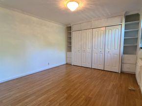 8450 Blvd East 1H, North Bergen NJ 07047