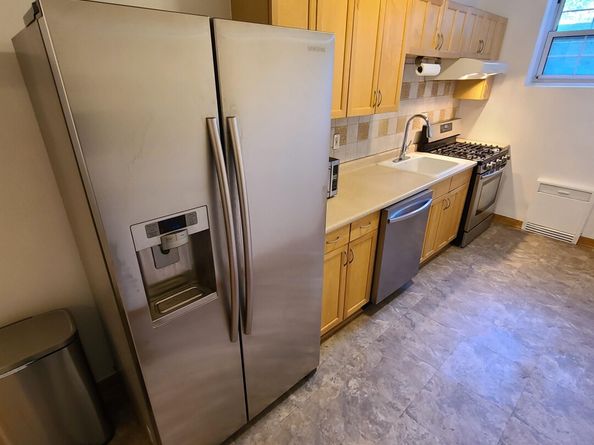 8450 Blvd East 1H, North Bergen NJ 07047