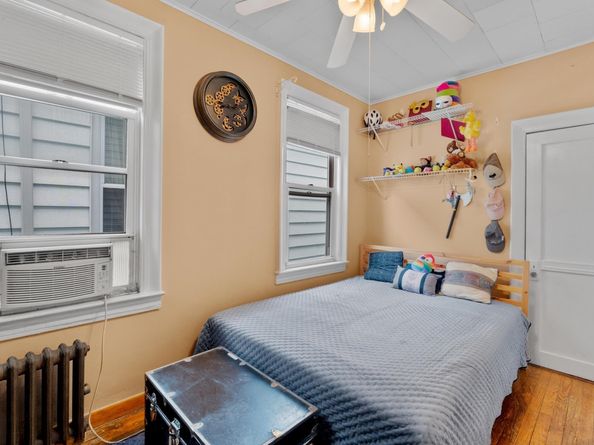 131 West 10th St, Bayonne NJ 07002