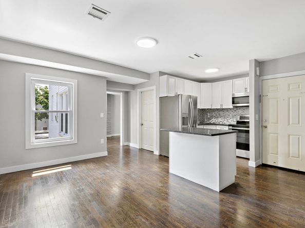 73 Brinkerhoff St, Jersey City NJ 07304