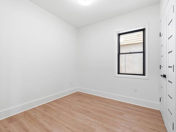 68 Jordan Ave 1, Jersey City NJ 07306