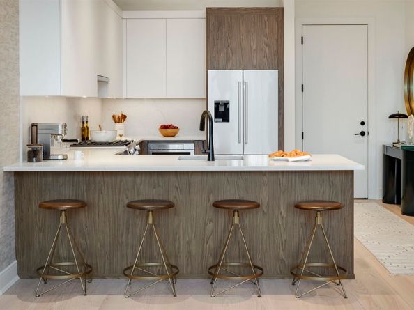 38 Jackson St 207, Hoboken NJ 07030