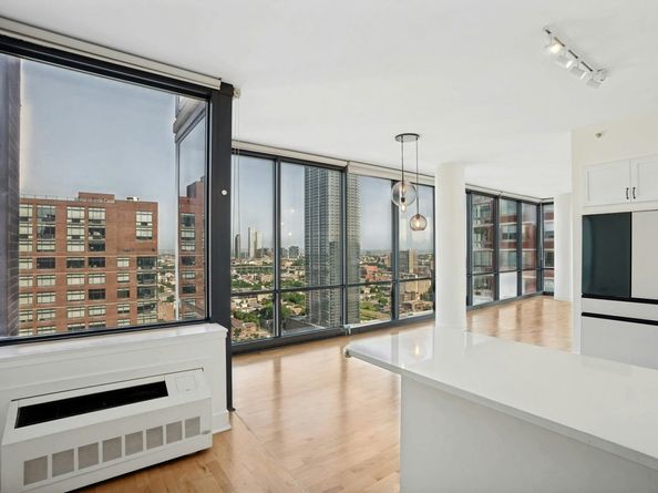389 Washington St 33E, Jersey City NJ 07302