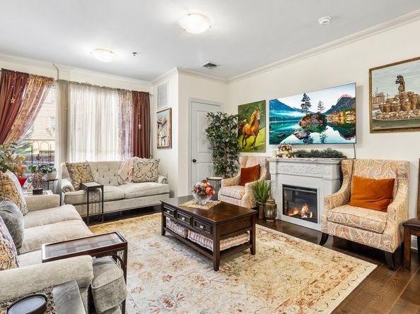 255 Laird Ave 2, Cliffside Park NJ 07010