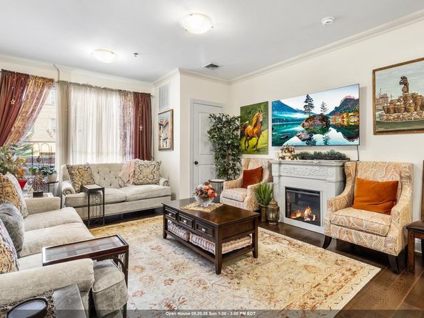 255 Laird Ave 2, Cliffside Park NJ 07010