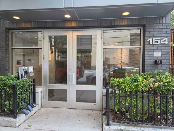 154 Steuben St 401, Jersey City NJ 07302