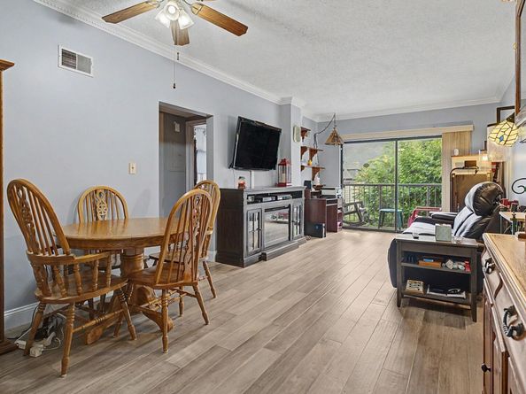 318 38th St 307, Union City NJ 07087