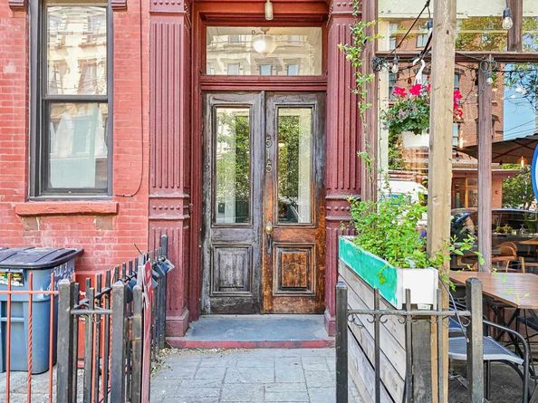 515 Jersey Ave 6, Jersey City NJ 07302